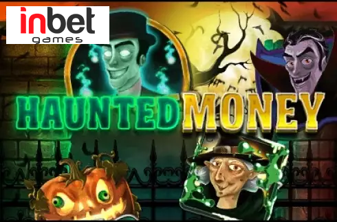 Haunted Money